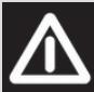 FIAT 500 2012 - Attention - 1