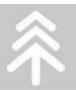 FIAT 500 2012 - Attention - 2