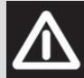 FIAT 500 2012 - Attention - 1