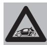 FIAT 500 2012 - Extinction du moteur - 1