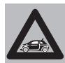 FIAT 500 2012 - Chauffe du moteur VENANT de demarrer - 1