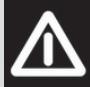 FIAT 500 2012 - Attention - 3
