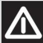 FIAT 500 2012 - Attention - 1