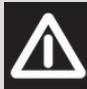 FIAT 500 2012 - Attention - 1