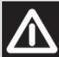 FIAT 500 2012 - Attention - 1