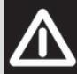 FIAT 500 2012 - Attention - 1