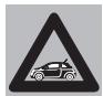 FIAT 500 2012 - Moteurs DIESEL - fonctionnement à basse température - 1