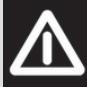 FIAT 500 2012 - Attention - 1