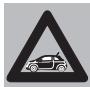 FIAT 500 2012 - Essuie-glace/leve-glace - 1