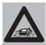 FIAT 500 2012 - Châines à NEIGE - 1