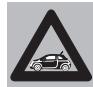 FIAT 500 2012 - Filtre à GAZOLE - 1
