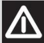 FIAT 500 2012 - Attention - 2