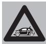 FIAT 500 2012 - Attention - 1