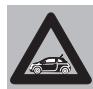 FIAT 500 2012 - Entretien du circuit - 1