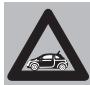 FIAT 500 2012 - Latéaux - 1