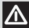 FIAT 500 2012 - Attention - 1