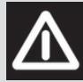 FIAT 500 2012 - Attention - 1
