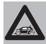 FIAT 500 2012 - Procédure pour les versions DIESEL - 1