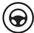 FIAT 500 2012 - Pour les versions/marchés, où cela est prévu : - 2