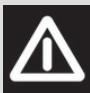 FIAT 500 2012 - Attention - 1