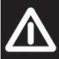 FIAT 500 2012 - Attention - 1