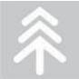 FIAT 500 2012 - Attention - 2