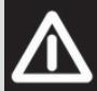 FIAT 500 2012 - Attention - 1