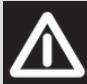 FIAT 500 2012 - Attention - 2