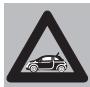 FIAT 500 2012 - Démarrage du moteur - 1
