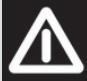 FIAT 500 2012 - Attention - 1