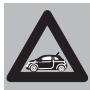 FIAT 500 2012 - Systemeeobd - 1