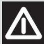 FIAT 500 2012 - Attention - 1