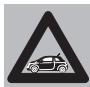 FIAT 500 2012 - Uniquement pour les moteurs à essence - 1