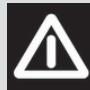 FIAT 500 2012 - Attention - 1