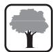 FIAT 500 2012 - Respect de l'environnement - 1