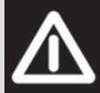 FIAT 500 2012 - Attention - 1