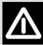 FIAT 500 L 2013 - Attention - 1