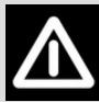FIAT 500 L 2013 - Attention - 3