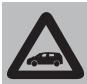 FIAT 500 L 2013 - Désactualisation - 2