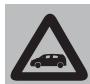 FIAT 500 L 2013 - Attention - 4