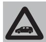 FIAT 500 L 2013 - Coupure du moteur - 1