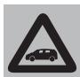 FIAT 500 L 2013 - Fluides et lubrifiants - 1