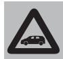 FIAT 500 L 2013 - CARGO MAGIC SPACE - 1