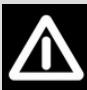 FIAT 500 L 2013 - Attention - 1