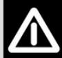 FIAT 500 L 2013 - Attention - 1