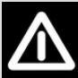 FIAT 500 L 2013 - Attention - 1