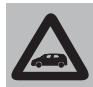 FIAT 500 L 2013 - Peinture - 2