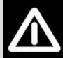 FIAT 500 L 2013 - Attention - 1