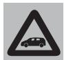 FIAT 500 L 2013 - Attention - 1
