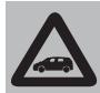 FIAT 500 L 2013 - Attention - 1
